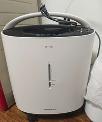 ������ҽ��������