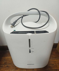 ������ҽ��������