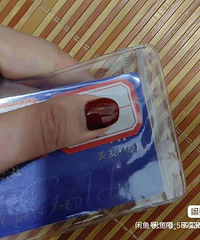 ������������3�۽�