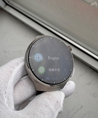 ����Ϊwatvh4pro�ֱ�