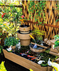 ���ķ���������ӲװͥԺ��̨��صͼ�ת��