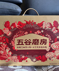 ���ĥ�����