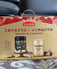 ���ĥ�����