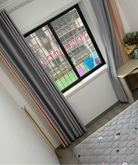 ���ۡ����⣬������ɽ�����ӷ���һ��