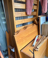 ����һЩ���ã���ȡ �ȵ��ȵ�