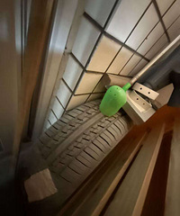 ����һЩ���ã���ȡ �ȵ��ȵ�