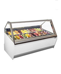 ת��Ʒ���豸