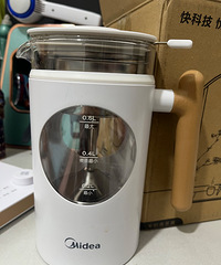 ���ĵ������