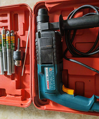 ����BJ7220�紸����������