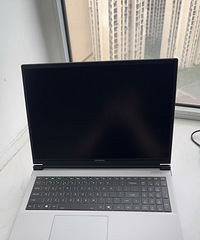 ��i9-13900hx�ʼǱ�����