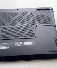 ��i9-13900hx�ʼǱ�����