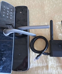 ��ת�ƶ�����ȫ�Զ�ָ��������+�ƶ���ȫ��������