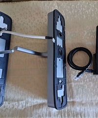 ��ת�ƶ�����ȫ�Զ�ָ��������+�ƶ���ȫ��������