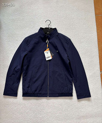 ��ƥ�����׶��봦������Ʒ�ģ�60Ԫһ���ܴ�����