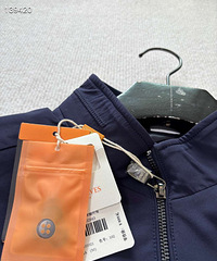 ��ƥ�����׶��봦������Ʒ�ģ�60Ԫһ���ܴ�����