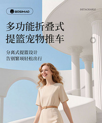 Ʒ�Ƴ����Ƴ�