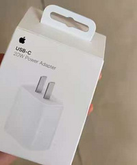 ȫ��δ���ԭװ20Wƻ�����ͷ