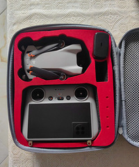 �����˻�