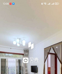 ������ϰ˹��﷿�� ��װ ��Ǯ����