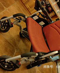 ת�õ綯����