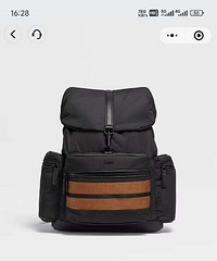 ���������ñ���