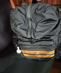 ���������ñ���