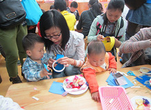 ҫ�������׶�԰ ��Ʒ�ʿ�����  �����ǵ�ʢ����� ��������