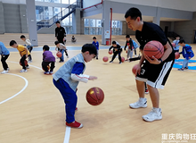 ��̽���ϰ���Сѧ��30��С��˫ʦ�ƣ�����̣���ĩ������̽����ս