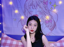 ˫Ƥ5ˣ¼һת