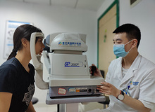 ֱ����ְҵȭ���˶�Աѡ��ICL��������ժ�����˶��Ӵ��޾�������