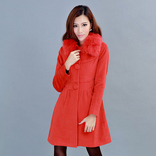 双 11大促销新款雪中飞衬衫领保暖内衣男士加