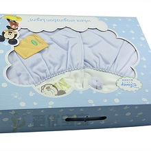 原装新西兰进口奶粉全英文版纽加力品牌0-6个