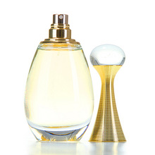 香雨 净痘除印套装 中药消炎杀菌祛痘 控油 男女