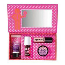 ce本草水解胶原束颜面膜胶 瘦脸霜 强效纤脸去