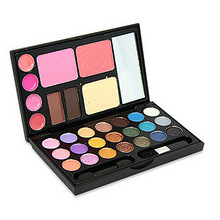 软陶泥 超轻粘土 造型粉 高亮粉 闪光粉 大颗粒