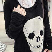 都市丽人风秋衣秋裤套装女棉毛衫低领长袖美体