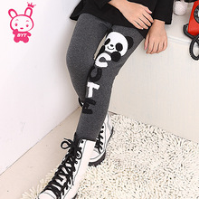 uu儿<em>女童</em>2012<em>大童</em>冬季<em>加厚打底短裤</em>子保暖pu