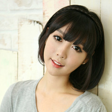 专柜正品 丸美高机能激白精华培养水100ml 补