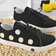 2012新品秋冬羽绒<em>短裤</em>外穿 女 韩版时尚<em>棉短裤</em>