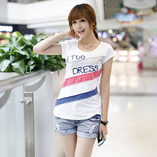 金太郎的幸福生活米小米同款女包李小璐同款单