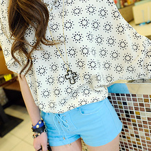 欧美名媛风 2012秋装新款 珍珠拼接小香连衣裙