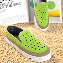 2012新品秋冬羽绒<em>短裤</em>外穿 女 韩版时尚<em>棉短裤</em>