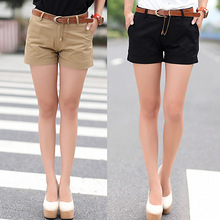 2013夏季新款夏装胖mm大码连衣裙短袖雪纺中