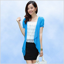 中老年2013新款妈妈夏女装高档丝绸桑蚕丝大