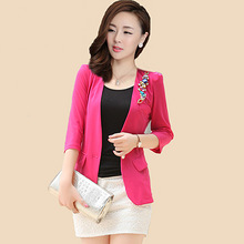 中老年2013新款妈妈夏女装高档丝绸桑蚕丝大