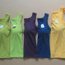 国际<em>高端品牌</em> 女士高档家居服睡衣 夹棉套装 粉