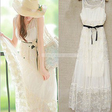 大牌明星范冰冰同款正版黄色<em>头发</em>女生印花竖条