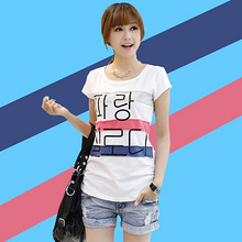 2013秋季新款 长袖性感蕾丝连衣裙修身中腰裙