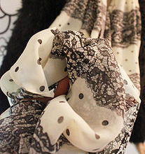 最新韩版短袖针织时尚修身女人装 2013秋季原