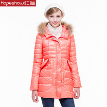 红袖专柜正品 2013夏装新款泡泡袖镂空刺绣牛